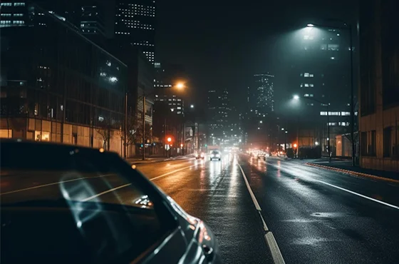 Descubra o papel do catalisador e entenda seu alto valor